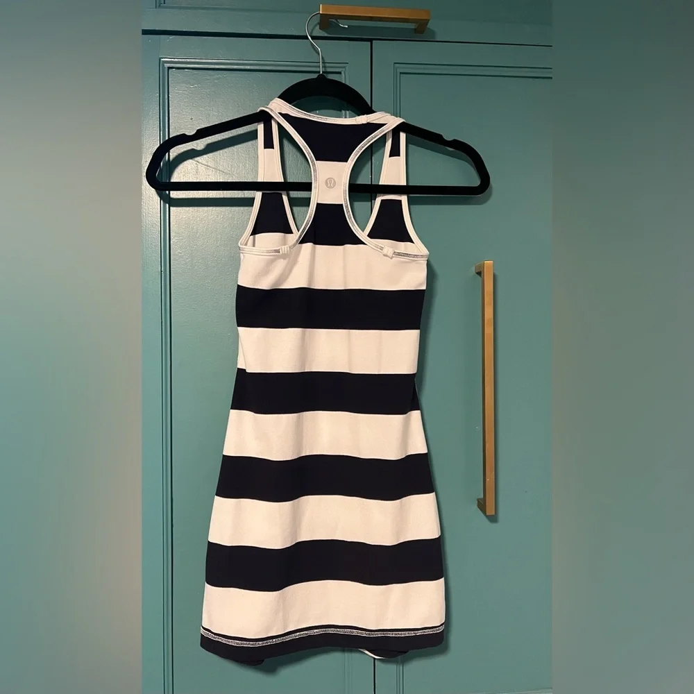 Lululemon Cool Racerback - Picture 4 of 6